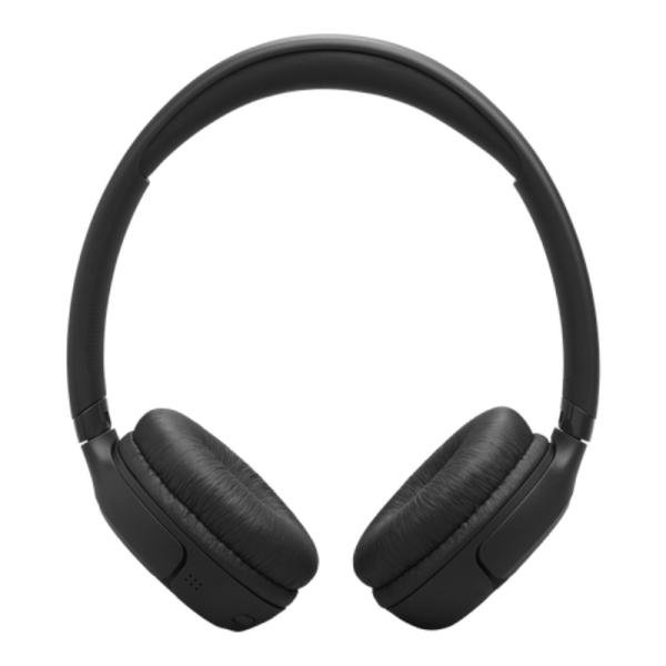 HEADSET JBL TUNE 530BT