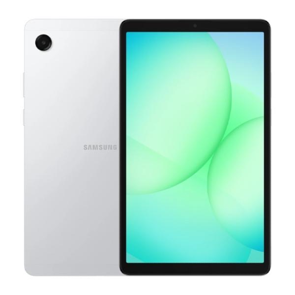 TABLET SAMSUNG TAB A11+ 128GB