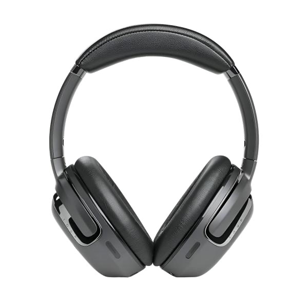 HEADSET JBL TOUR ONE M2