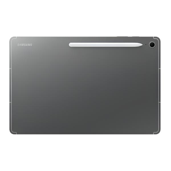 TABLET SAMSUNG S10 FE 10 PULG 8GB 128GB