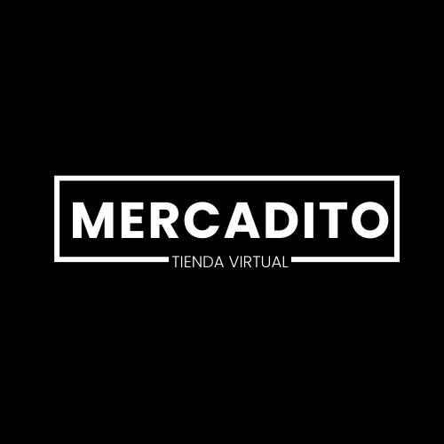 Mercadito Tienda Virtual