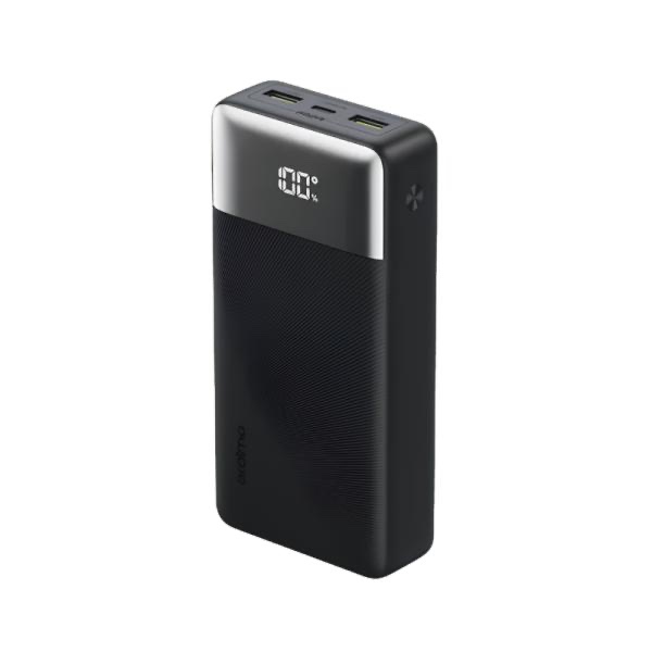 POWER BANK ORAIMO 20,000mAh 22.5W