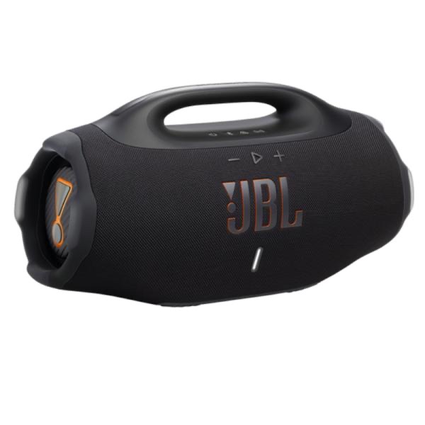 PARLANTE JBL BOOMBOX 4