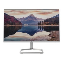 HP Monitor M22f FHD