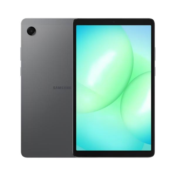 TABLET SAMSUNG GALAXY TAB A11 8.7 PULG 4GB 64GB