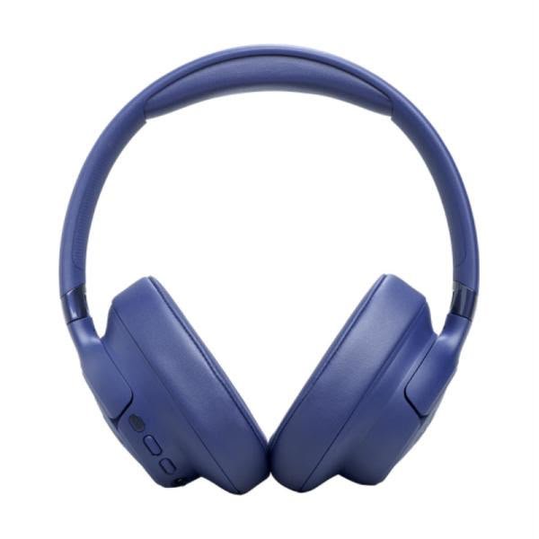 HEADSET JBL TUNE 780NC