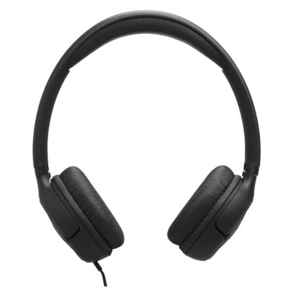 HEADSET JBL TUNE 530C