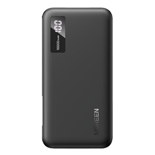 POWER BANK UGREEN 10000MAH 22.5W