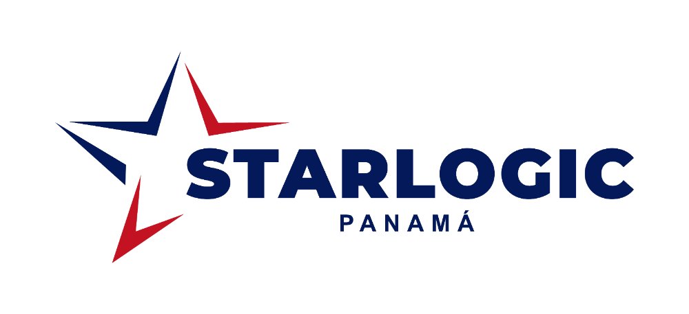 Starlogic Panama