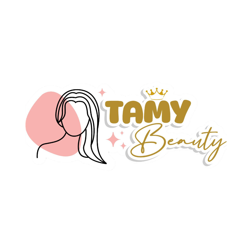 Tamy Beauty
