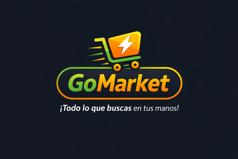 GoMarket