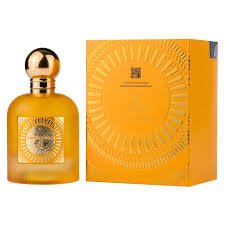 Paris Corner Mango Puch Emir 100 ML EDP