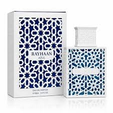 Rayhaan Azul 100 ML HM EDP