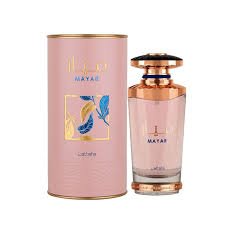 Lataffa Mayar 100 ML EDP
