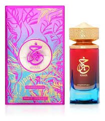 Paris Corner Khair Confection 100 ML EDP