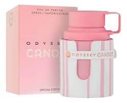 Armaf Odyssey Candee 200 ML DM EDP