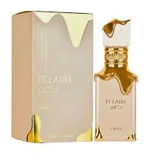 Lataffa Eclaire 100 ML DM EDP