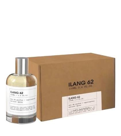 Emper Stallion Ilang 62 100 ML HM EDP
