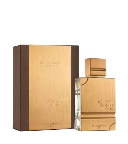 Alhambra Sceptre Amazonite 100 ML EDP