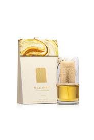Lataffa Al Nashama 100 ML DM EDP