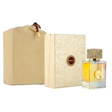 Club De Nuit Oud Parfum 105 ML