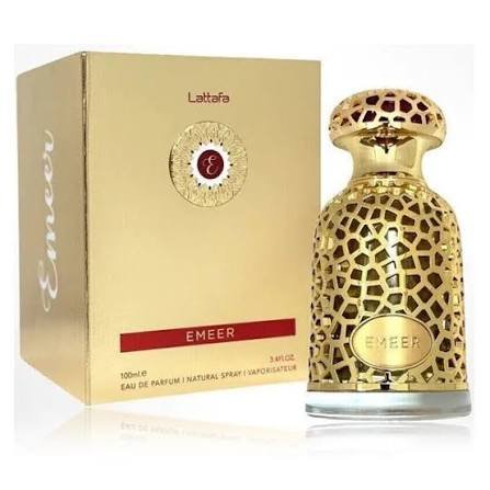 Lataffa Emeer 100 ML EDP