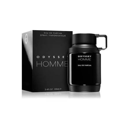 Armaf Odyssey Homme 100 ML HM EDP