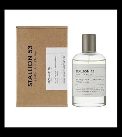 Emper Stallion 53 100 ML HM EDP