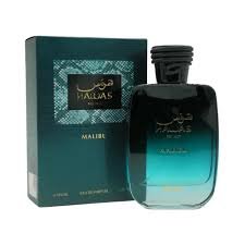 Rasasi Hawas Malibu 100 ML HM EDP