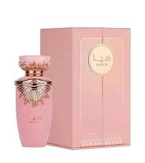 Lataffa Haya 100 ML EDP