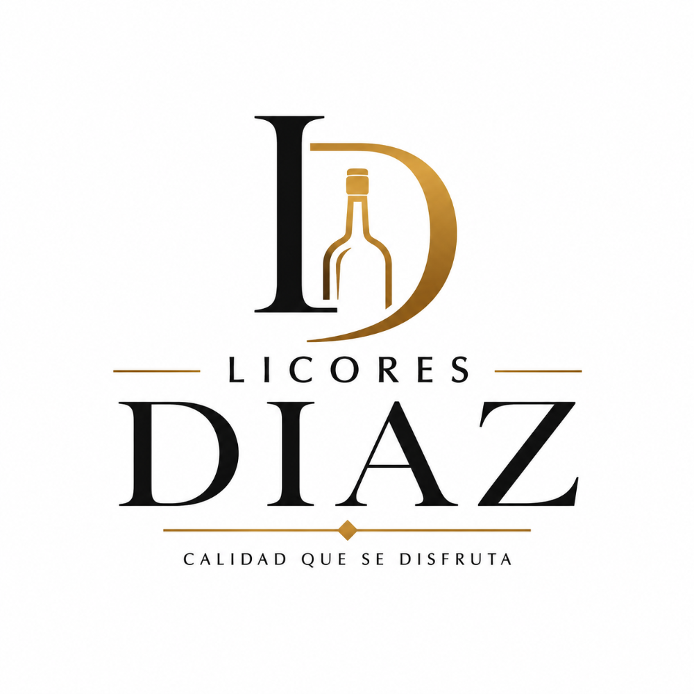 Licores Díaz