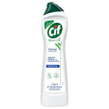 cif crema 750