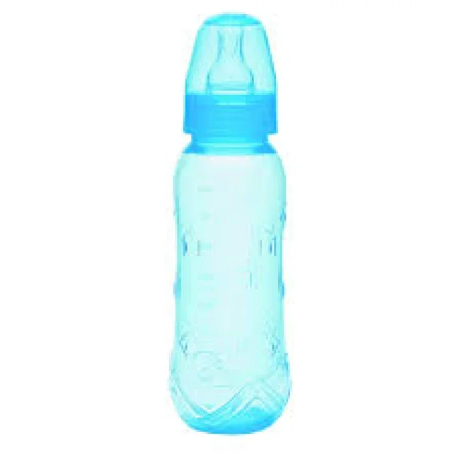 mamdera aquarela 250ml AZUL