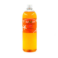 jabon liquido sumun para manos 1lt