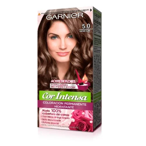 garnier