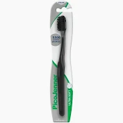 cepillo pico jenner ultra soft x 1