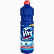 vin lavandina 700