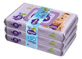 toallas premium x 3