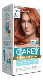 CAREY