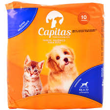 capitas sabanillas de mascotas