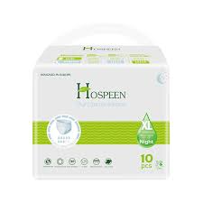 pants hospeen