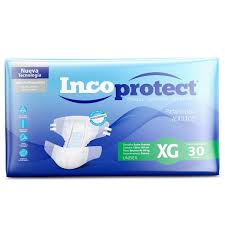 incoprotect xg