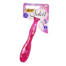 bic soleil
