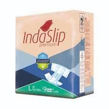 pañal indaslip L9