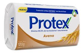 protex