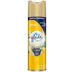 glade