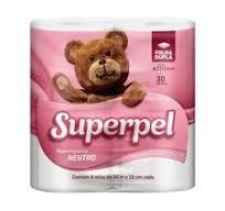 servilletas SUPERPEL