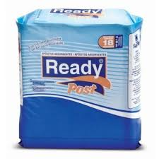 apositos ready post x 18