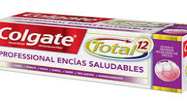 colgate encias saludables