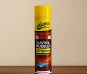 lustra mueble jupiter